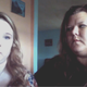Image for article titled The Second Alleged Maryville Rape Victim Speaks: 'It Was Very Scary'